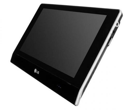 lg e note h1000b