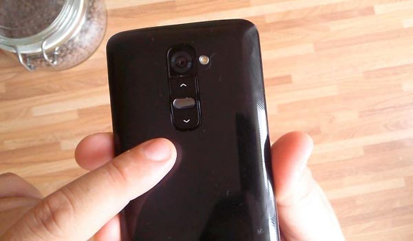 lg g2 analisis 2