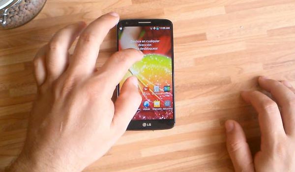 lg g2 analisis 3