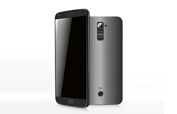 lg g3 mwc