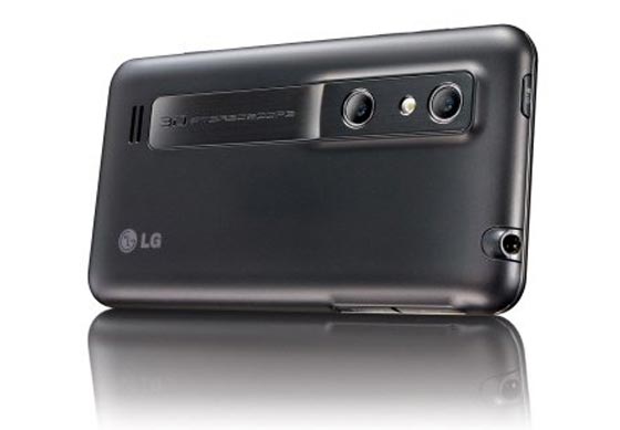 lg optimus 3d 1