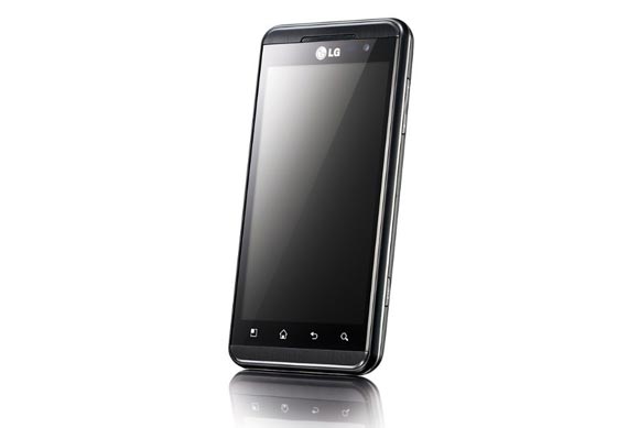 lg optimus 3d 2