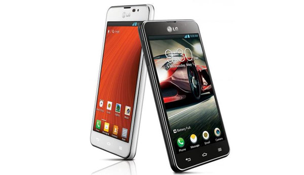 lg optimus f5 f7