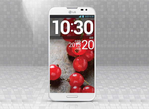 lg optimus g pro 5 5