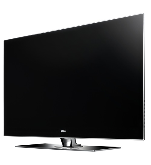 Televisor LED SL90