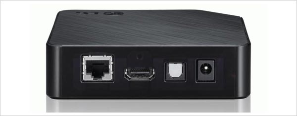 lg smart tv upgrade