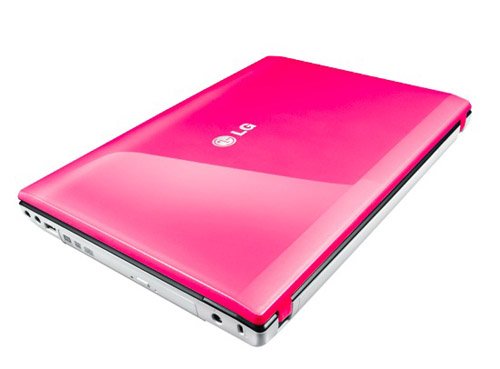 lg widebook r580