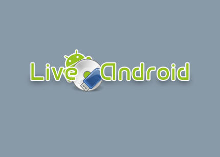 liveandroid 