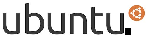 logo ubuntu nuevo