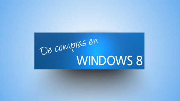 logo windows 8 programa