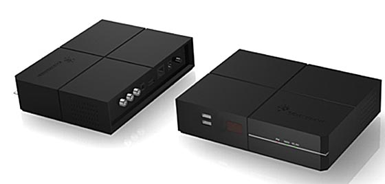 mediabox movistar imagenio videoclub