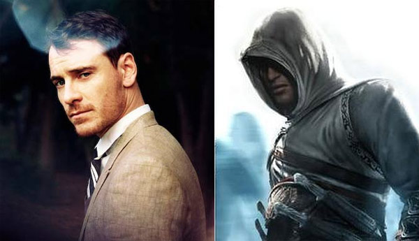 michael fassbender