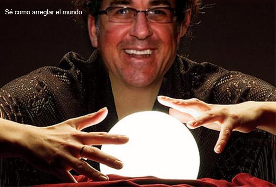 michael pachter