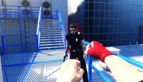 mirrors edge ea dice