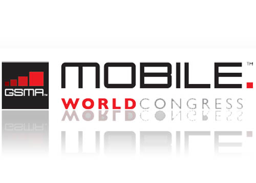 Mobile World Congress 2010