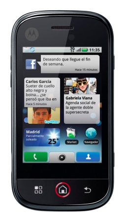 motorola dext movistar 2