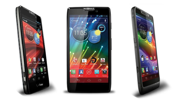 motorola razr maxx hd hd m