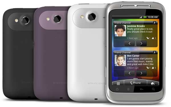 moviles android baratos