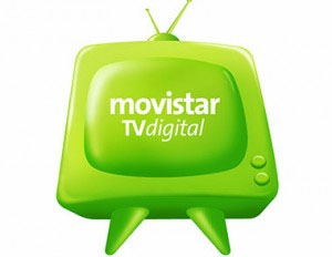 movistar tv banda ancha