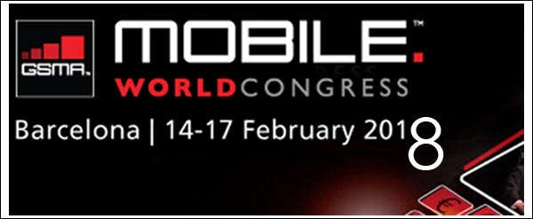 mwc barcelona 2012