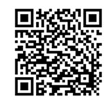 mymadrid qr