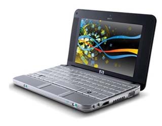 netbook windows 7 xp