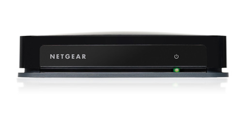 netgear ptv1000