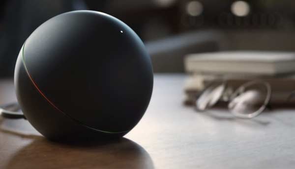 nexus q