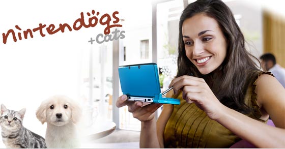 nintendo 3ds juegos games