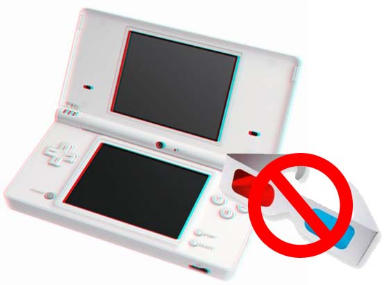 nintendo 3ds nintendo