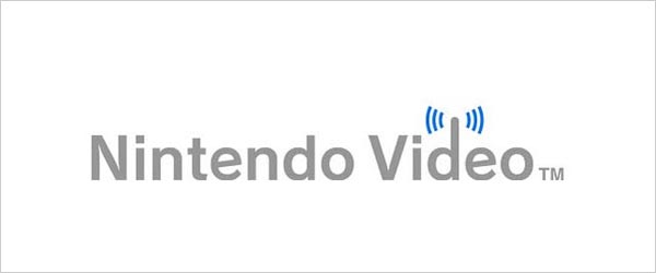 nintendo video