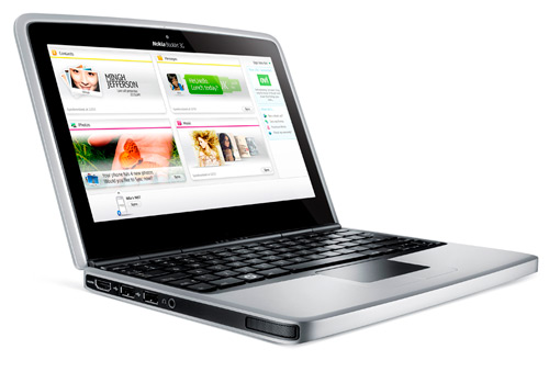 nokia booklet 3g 1