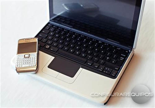 nokia booklet 3g real