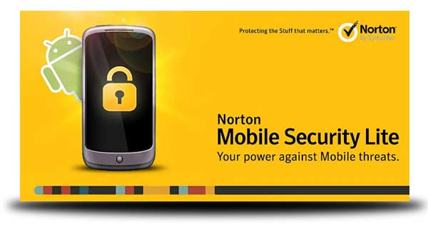 norton mobile android