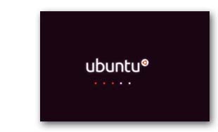 nuevo escritorio ubuntu