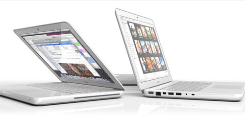 nuevo macbook apple 2