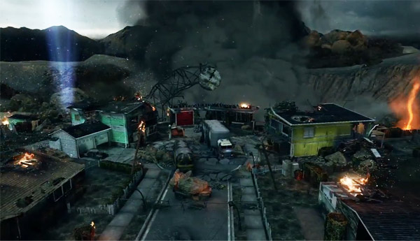 nuketown zombis black ops 2