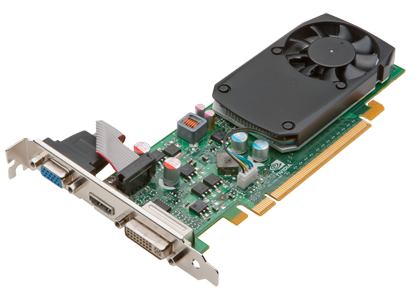 nvidia gt 220