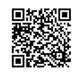 nvidia tegra zone qr