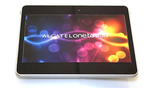 one touch t10 alcatel