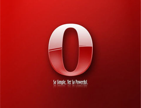 opera 10