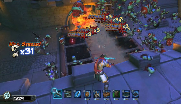 orcs must die pc