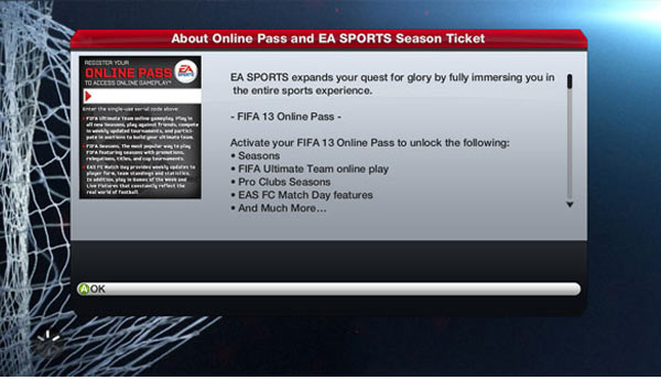 pase online juegos ea