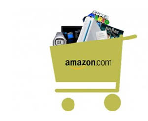 payphrase amazon