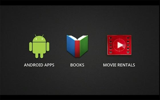 peliculas android