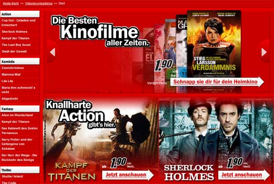 peliculas mediamarkt