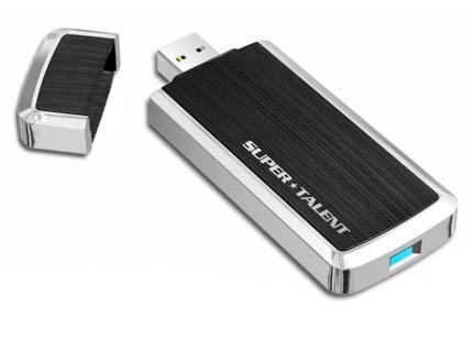 pendrive usb 3 0 superspeed