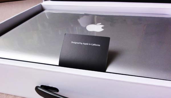 perfume mac book