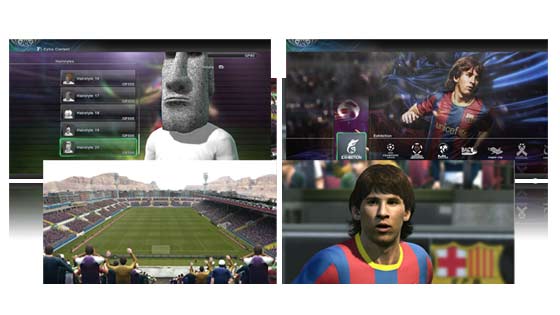 pes 2011 1