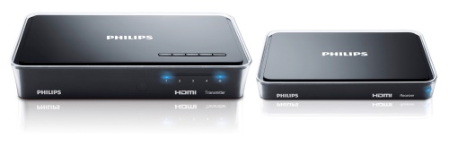 philips wiresless hdtv link 1